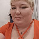 Знакомства: Любовь, 35 лет, Верхняя Пышма