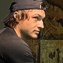 Знакомства: Виктор, 27 лет, Тюмень