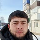Знакомства: Самир, 30 лет, Сызрань