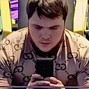 Знакомства: Мага, 29 лет, Свердловск