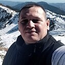 Знакомства: Дмитрий, 44 года, Лиски