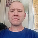 Знакомства: Евгений, 46 лет, Магнитогорск