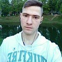 Знакомства: Никита, 24 года, Фурманов