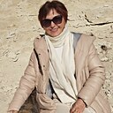 Знакомства: Розочка, 49 лет, Севастополь