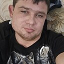 Знакомства: Дима, 29 лет, Норильск