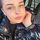 Знакомства: Ольга, 37 лет, Каменск-Уральский