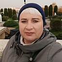 Знакомства: Любовь, 50 лет, Разумное