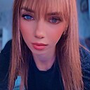 Знакомства: Марианна, 35 лет, Новогрудок