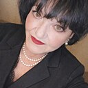 Знакомства: Ирина, 59 лет, Караганда