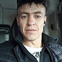 Знакомства: Владимир, 36 лет, Иркутск