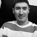 Знакомства: Булат, 38 лет, Уфа