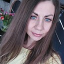 Знакомства: Танелина, 37 лет, Костанай