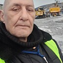 Знакомства: Валера, 52 года, Междуреченск