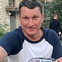 Знакомства: Дима, 45 лет, Коломна