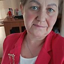 Знакомства: Светлана, 57 лет, Белогорск