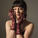 Знакомства: Екатерина, 33 года, Луганск