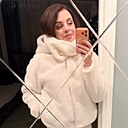 Знакомства: Татьяна, 31 год, Павловский Посад
