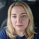 Знакомства: Алла, 46 лет, Москва
