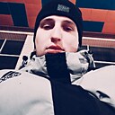 Знакомства: Вася, 25 лет, Усть-Каменогорск