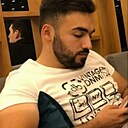 Знакомства: Farid, 33 года, Москва