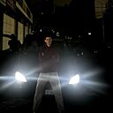 Знакомства: Никита, 22 года, Борисов