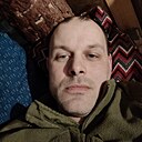 Знакомства: Igor, 36 лет, Одесса