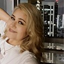 Знакомства: Ольга, 50 лет, Абакан