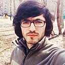 Знакомства: Марат, 32 года, Таштагол