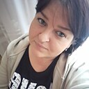 Знакомства: Викуля, 35 лет, Марковка