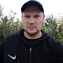 Знакомства: Serega, 41 год, Канск