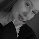 Знакомства: Людмила, 30 лет, Королёв