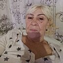Знакомства: Лида, 55 лет, Алматы