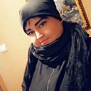 Знакомства: Иришка, 35 лет, Набережные Челны