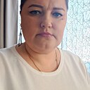 Знакомства: Надюшка, 38 лет, Самара