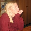 Знакомства: Лана, 19 лет, Могилев