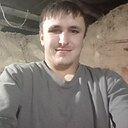 Знакомства: Евгений, 31 год, Степногорск