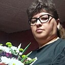 Знакомства: Лилия, 54 года, Татарск