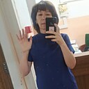 Знакомства: Наталия, 54 года, Томск