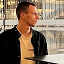 Знакомства: Сергей, 28 лет, Кингисепп