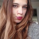 Знакомства: Екатерина, 33 года, Заозерск