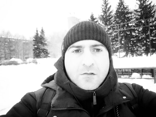 Фото - Tabor.ru