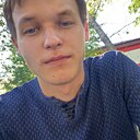 Знакомства: Михаил, 25 лет, Сургут