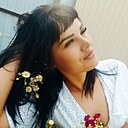 Знакомства: Наталья, 41 год, Ставрополь