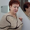 Знакомства: Раиса, 65 лет, Иваново
