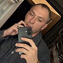 Знакомства: Ден, 39 лет, Комсомольск-на-Амуре
