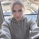 Знакомства: Наталья, 37 лет, Новосибирск