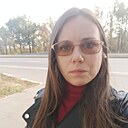 Знакомства: Юлия, 36 лет, Макеевка