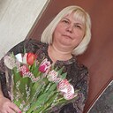 Знакомства: Надежда, 51 год, Калининград