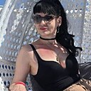 Знакомства: Лилия, 45 лет, Челябинск