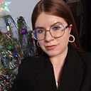Знакомства: Вероника, 23 года, Керчь